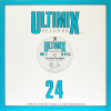 VARIOUS ARTISTS - ULTIMIX RECORDS 24 [3 EP's Set] including 
