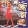 KYLIE MINOGUE - The Loco-Motion