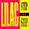 LILAC - Step by Step
