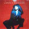 LONNIE GORDON - Happenin' All Over Again<img class='new_mark_img2' src='https://img.shop-pro.jp/img/new/icons53.gif' style='border:none;display:inline;margin:0px;padding:0px;width:auto;' />