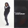 LONNIE GORDON - If I Have To Stand Alone