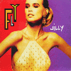JILLY - Fly