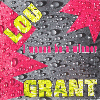 LOU GRANT - I Wanna Be A Winner