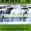 [Sampling CD] ZERO-G - ambient