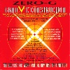 [Sampling CD] ZERO-G - GROOVE CONSTRUCTION