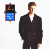 RICK ASTLEY - Together Forever<img class='new_mark_img2' src='https://img.shop-pro.jp/img/new/icons53.gif' style='border:none;display:inline;margin:0px;padding:0px;width:auto;' />