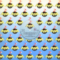 SUPERLOVE - How Deep Is Your Love<img class='new_mark_img2' src='https://img.shop-pro.jp/img/new/icons53.gif' style='border:none;display:inline;margin:0px;padding:0px;width:auto;' />