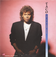 TACO - Got to Be Your Lover<img class='new_mark_img2' src='https://img.shop-pro.jp/img/new/icons53.gif' style='border:none;display:inline;margin:0px;padding:0px;width:auto;' />