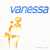 VANESSA - Breaking My Heart