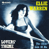 ELLIE WARREN - Lovers' Theme