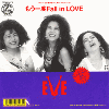 EVE - ⤦Fall in LOVE