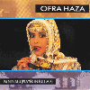 OFRA HAZA - Im Nin'Alu