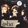A-HA - The Sun Always Shines on T.V. (Extended Version)