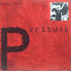 BILLY JOEL - Pressure