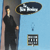 THE BLOW MONKEYS - Digging Your Scene