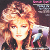 BONNIE TYLER - Holding Out for A Hero
