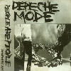 DEPECHE MODE - People Are People