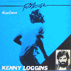 KENNY LOGGINS - Footloose (Long Version)