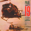 PAUL HARDCASTLE - 19 (Extended Japanese Mix)