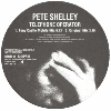 PETE SHELLEY - Telephone Operator (Tony Castle Mobile Mix)