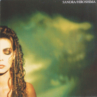 SANDRA - Hiroshima