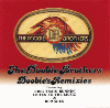 THE DOOBIE BROTHERS - Doobie's Remixies