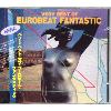 V.A. / VERY BEST OF EUROBEAT FANTASTIC