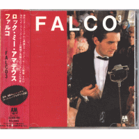 FALCO - 3