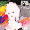 SPAGNA - Dedicated to The Moon