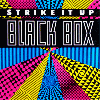 BLACK BOX - Strike It Up