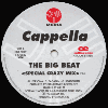 CAPPELLA - The Big Beat (Special Crazy Mix)