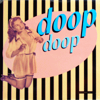 DOOP - Doop