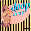 DOOP - Doop