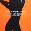 EARTH WIND & FIRE - September 99 (Phats & Small Remix)