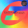 EUROGROOVE - Move Your Body