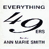 49ERS feat ANN MARIE SMITH - Everything