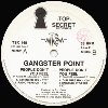 GANGSTER POINT - People Don't You Feel