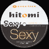 hitomi - Sexy