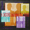 S. MOORE featuring M.C. ROKK - Touch Me