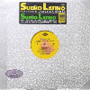 SUEÑO LATINO Featuring CAROLINA DAMAS - Sueno Latiño