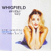 WHIGFIELD - Another Day