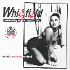 WHIGFIELD - Saturday Night [Remix '94]