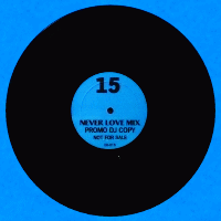 DUB MASTER X - Dub Wa Self Remix Vol. 15