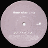 EARTH - Time After Time