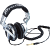[Professonal DJ Headphone]  Pioneer HDJ-1000