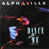 ALPHAVILLE - Dance with Me
