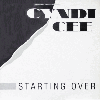 CYNDI CEE - Starting Over