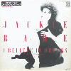 JACKIE RAWE - I Believe In Dreams (c/w) THE TWINS - Love In The Dark