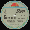MODERN ROCKETRY - Cuba Libre