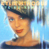 KYLIE MINOGUE - Kylie's Remixes